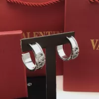 $32.00 USD Valentino Earrings For Women #1344674