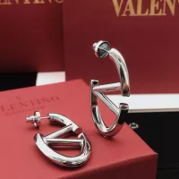$34.00 USD Valentino Earrings For Women #1344686