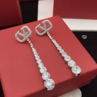 $36.00 USD Valentino Earrings For Women #1344695