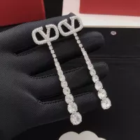 $36.00 USD Valentino Earrings For Women #1344695