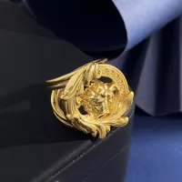 $27.00 USD Versace Rings #1344799