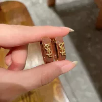$29.00 USD Yves Saint Laurent YSL Earrings For Women #1344808