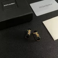 $29.00 USD Yves Saint Laurent YSL Earrings For Women #1344810