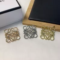 $23.00 USD LOEWE Brooches For Women #1344860
