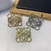 $23.00 USD LOEWE Brooches For Women #1344860