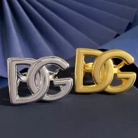 $25.00 USD Dolce & Gabbana Rings #1344868