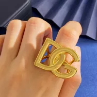 $25.00 USD Dolce & Gabbana Rings #1344868
