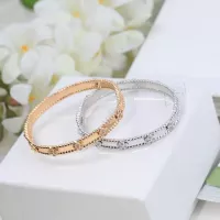 $39.00 USD Van Cleef & Arpels Bracelets #1344883