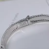 $39.00 USD Van Cleef & Arpels Bracelets #1344883