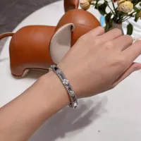 $39.00 USD Van Cleef & Arpels Bracelets #1344883