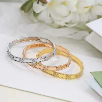 $39.00 USD Van Cleef & Arpels Bracelets #1344884