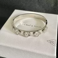 $32.00 USD Van Cleef & Arpels Bracelets #1344891