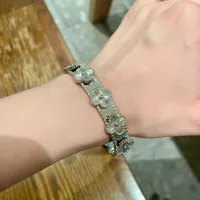 $32.00 USD Van Cleef & Arpels Bracelets #1344891
