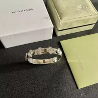 $32.00 USD Van Cleef & Arpels Bracelets #1344891