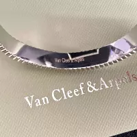 $32.00 USD Van Cleef & Arpels Bracelets #1344891