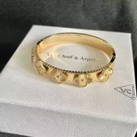 $32.00 USD Van Cleef & Arpels Bracelets #1344892