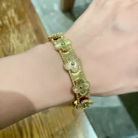 $32.00 USD Van Cleef & Arpels Bracelets #1344892