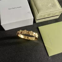 $32.00 USD Van Cleef & Arpels Bracelets #1344892