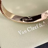 $32.00 USD Van Cleef & Arpels Bracelets #1344892