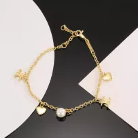 $29.00 USD Celine Bracelets For Women #1344899