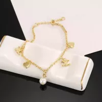 $29.00 USD Celine Bracelets For Women #1344899