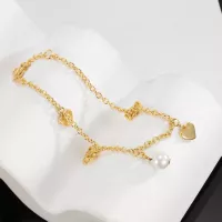$29.00 USD Celine Bracelets For Women #1344899