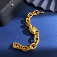$32.00 USD Versace Bracelets #1344920