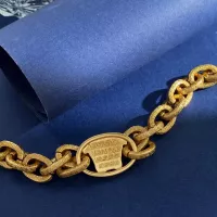 $32.00 USD Versace Bracelets #1344920