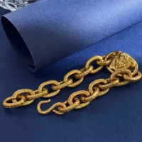 $32.00 USD Versace Bracelets #1344920