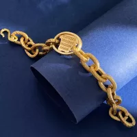 $32.00 USD Versace Bracelets #1344920