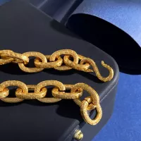 $32.00 USD Versace Bracelets #1344920