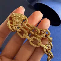 $32.00 USD Versace Bracelets #1344920