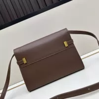 $85.00 USD Yves Saint Laurent YSL AAA Quality Messenger Bags For Women #1344991