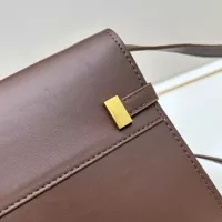 $85.00 USD Yves Saint Laurent YSL AAA Quality Messenger Bags For Women #1344991