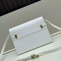 $85.00 USD Yves Saint Laurent YSL AAA Quality Messenger Bags For Women #1344992