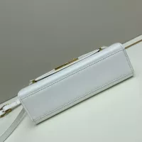 $85.00 USD Yves Saint Laurent YSL AAA Quality Messenger Bags For Women #1344992