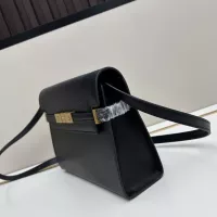 $85.00 USD Yves Saint Laurent YSL AAA Quality Messenger Bags For Women #1344993
