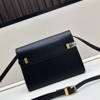 $85.00 USD Yves Saint Laurent YSL AAA Quality Messenger Bags For Women #1344993