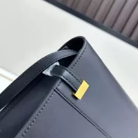 $85.00 USD Yves Saint Laurent YSL AAA Quality Messenger Bags For Women #1344993