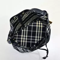 $102.00 USD Burberry AAA Quality Messenger Bags For Women #1345001