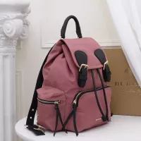 $100.00 USD Burberry AAA Quality Backpacks For Unisex #1345004