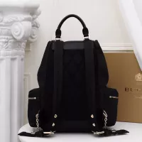 $100.00 USD Burberry AAA Quality Backpacks For Unisex #1345005