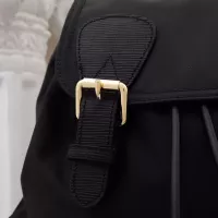 $100.00 USD Burberry AAA Quality Backpacks For Unisex #1345005