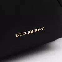 $100.00 USD Burberry AAA Quality Backpacks For Unisex #1345005