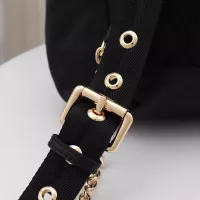 $100.00 USD Burberry AAA Quality Backpacks For Unisex #1345005