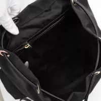 $100.00 USD Burberry AAA Quality Backpacks For Unisex #1345005
