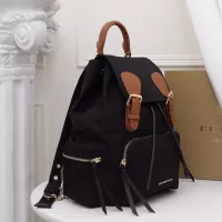 $100.00 USD Burberry AAA Quality Backpacks For Unisex #1345006