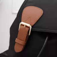 $100.00 USD Burberry AAA Quality Backpacks For Unisex #1345006