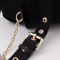 $100.00 USD Burberry AAA Quality Backpacks For Unisex #1345006