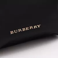 $100.00 USD Burberry AAA Quality Backpacks For Unisex #1345006